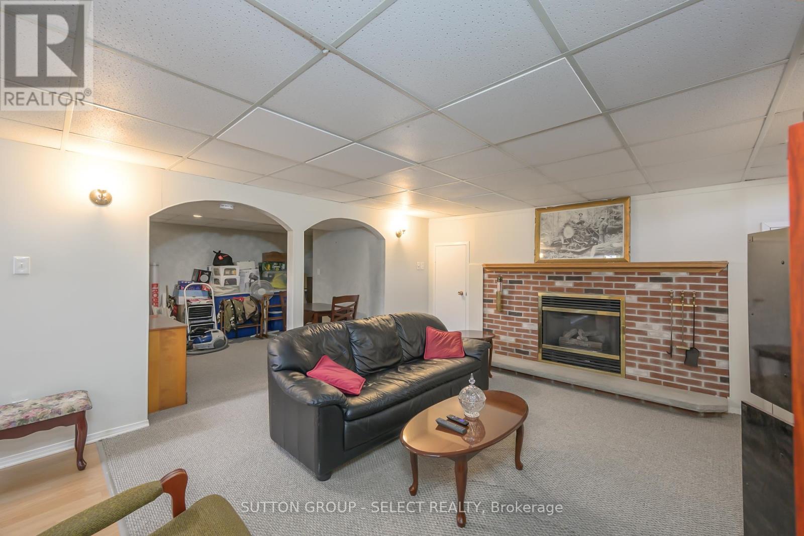 Photo 20 of 28 for 1178 Jalna Boulevard