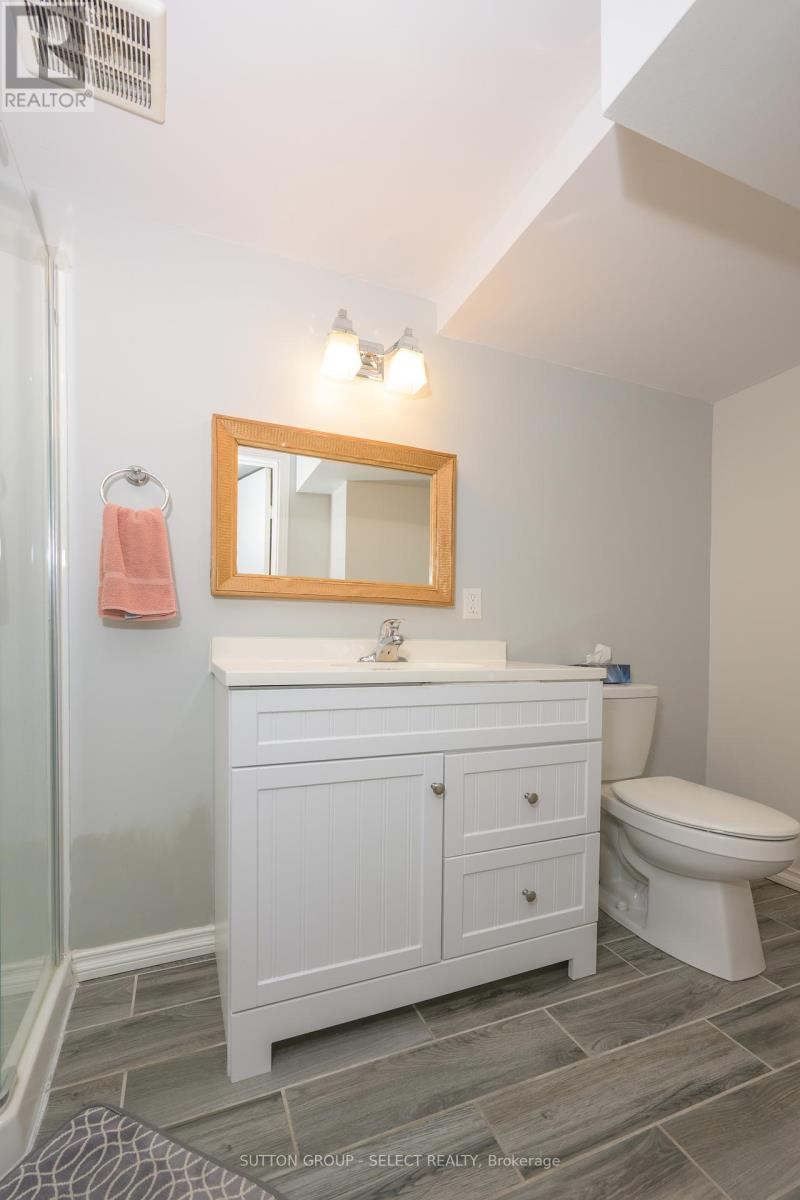 Photo 21 of 28 for 1178 Jalna Boulevard