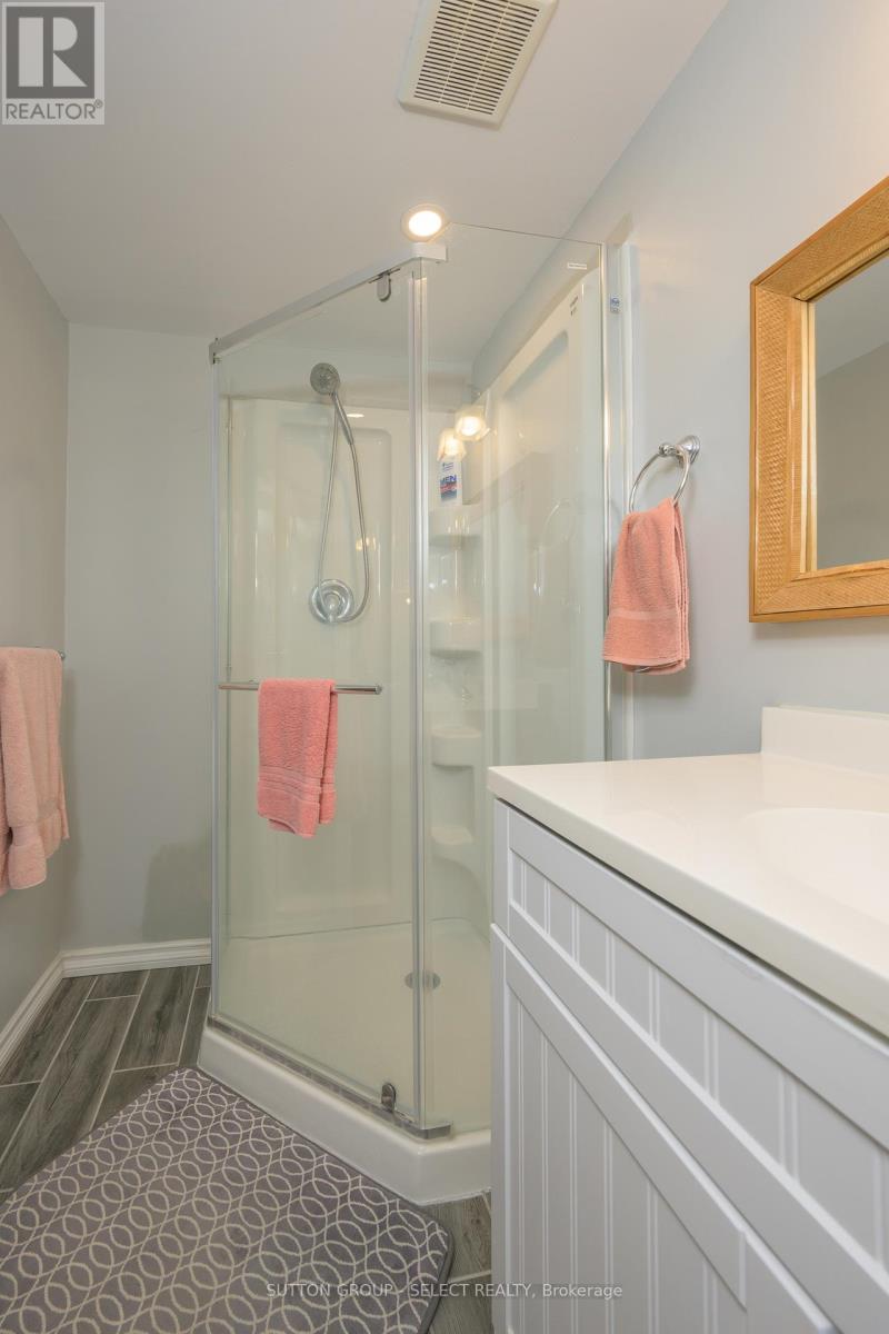 Photo 22 of 28 for 1178 Jalna Boulevard