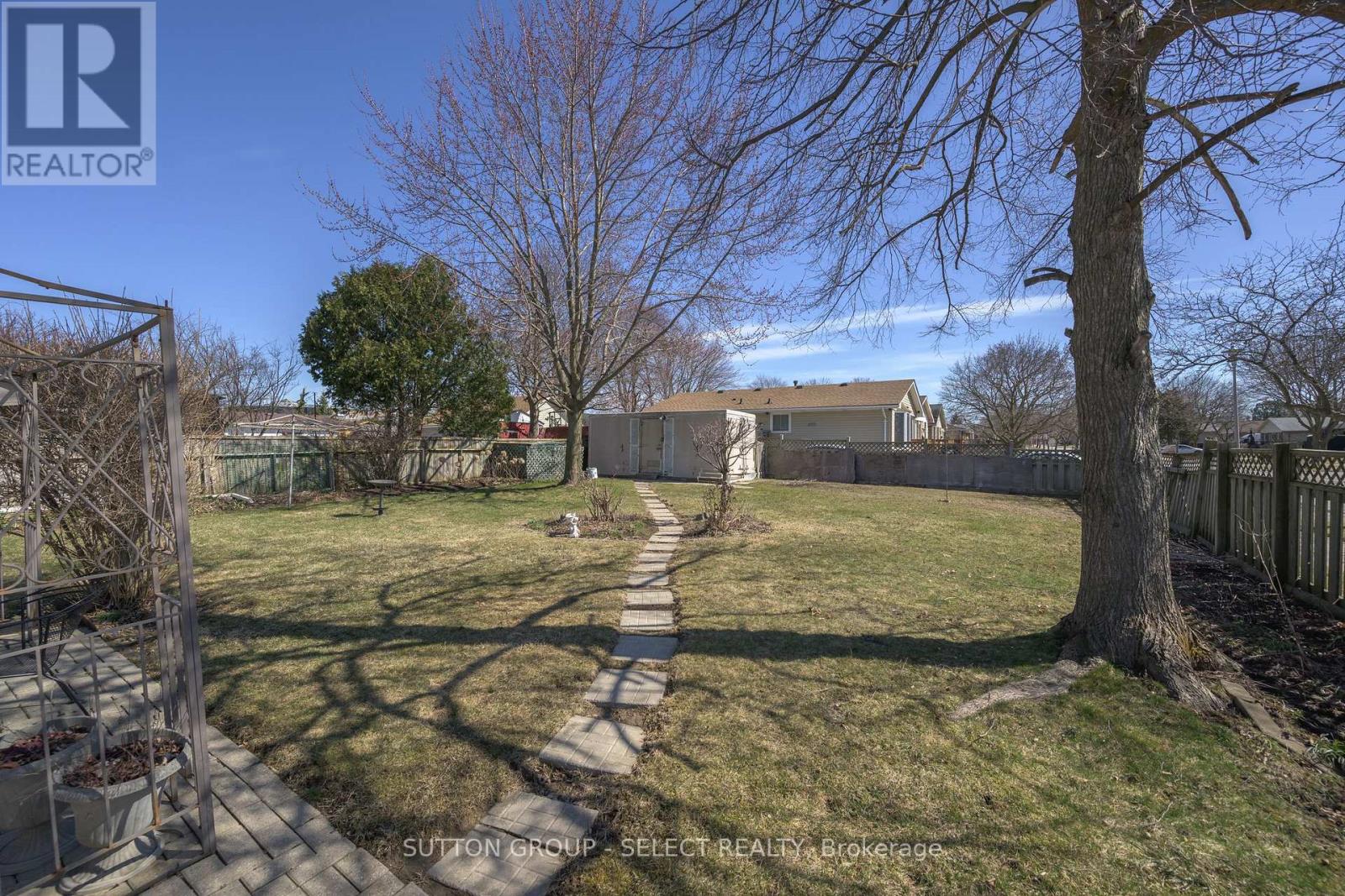 Photo 23 of 28 for 1178 Jalna Boulevard