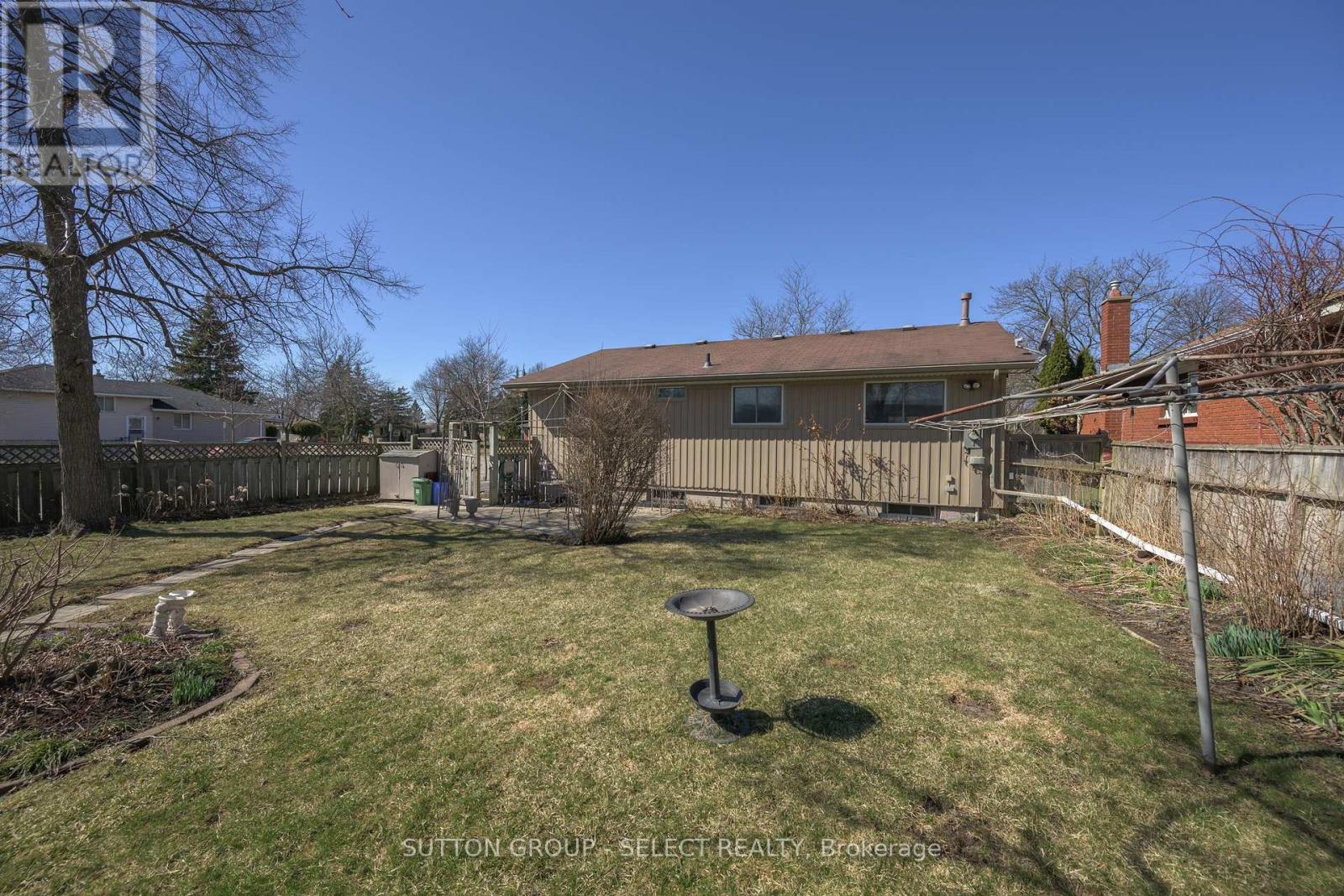Photo 27 of 28 for 1178 Jalna Boulevard