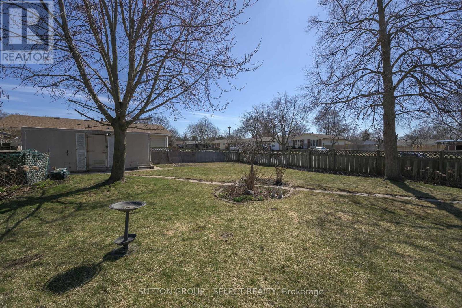 Photo 28 of 28 for 1178 Jalna Boulevard