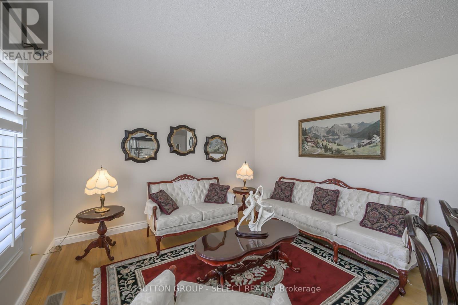 Photo 6 of 28 for 1178 Jalna Boulevard
