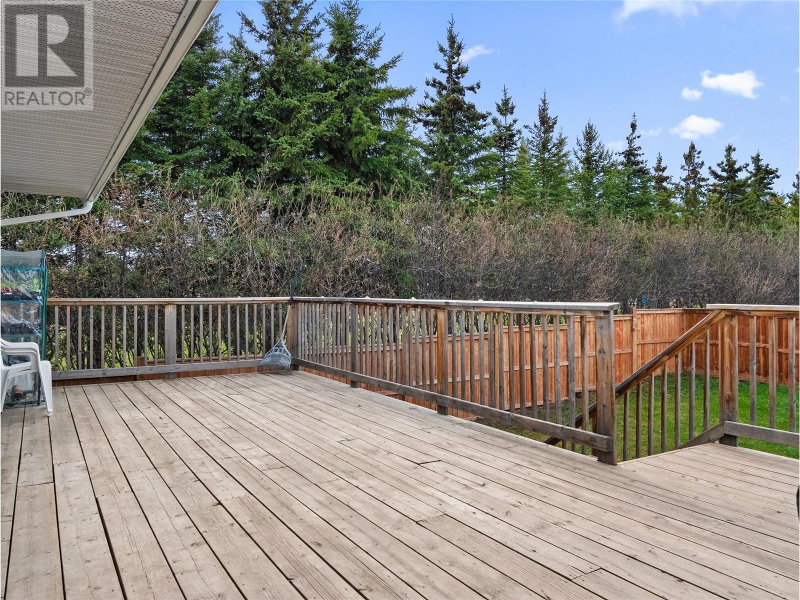 5306 49 Street, Pouce Coupe, British Columbia  V0C 2C0 - Photo 53 - 10347566