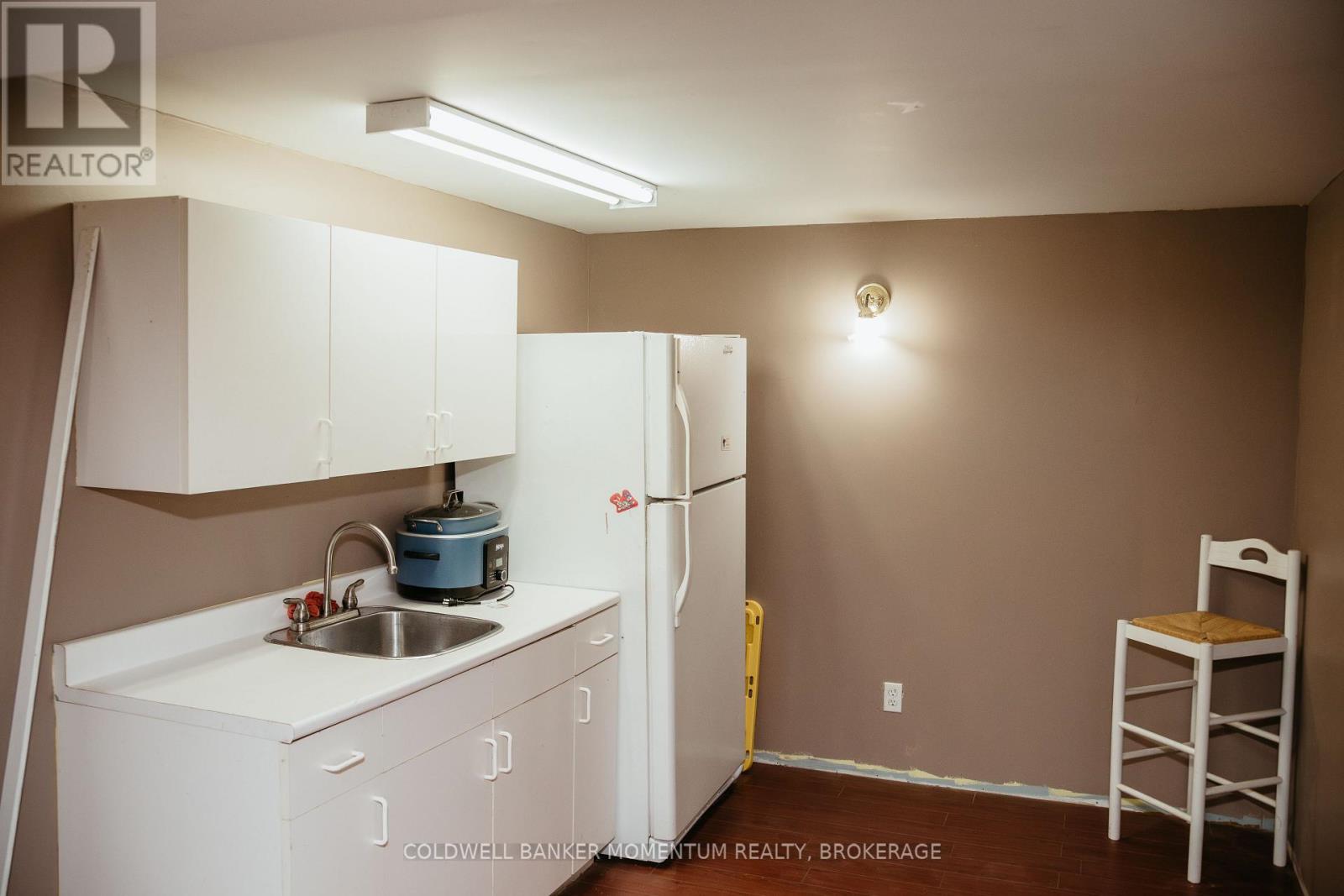 149 Sullivan Avenue, Thorold, Ontario  L2V 2Z3 - Photo 22 - X12059872