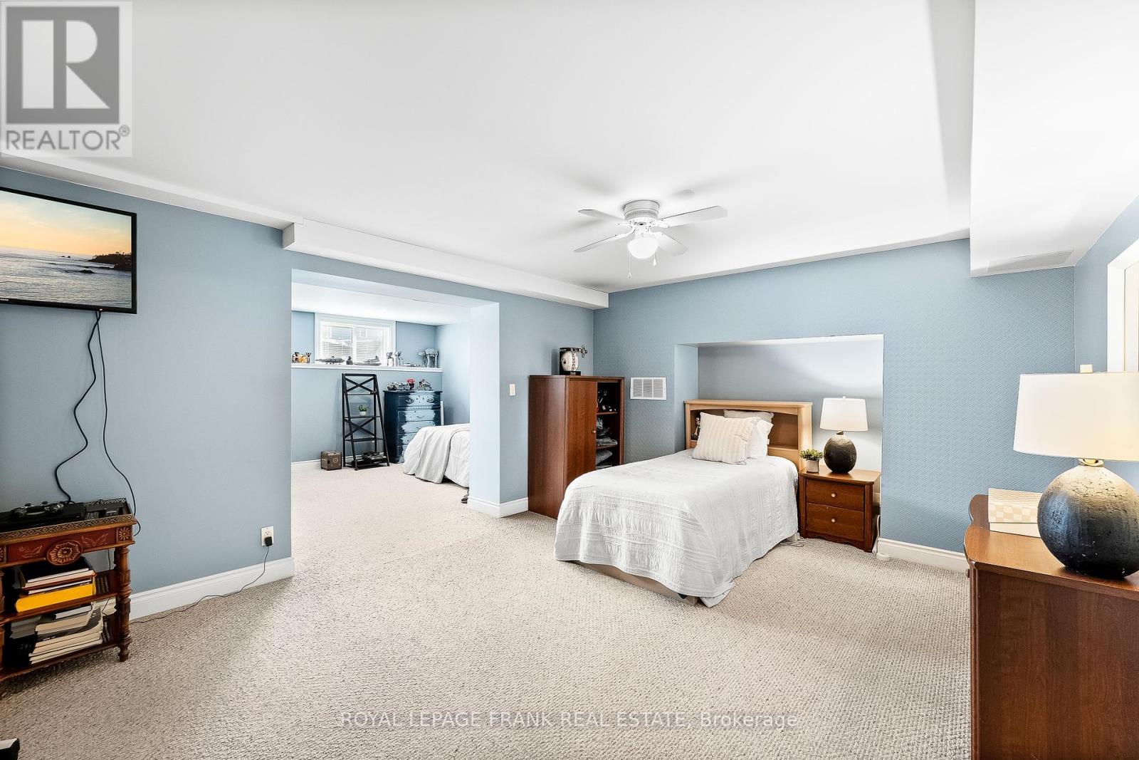15970 Marsh Hill Road, Scugog, Ontario L9L 1Y9 - Photo 29 - E12144363