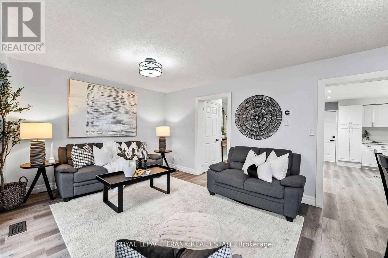 26 Rickaby Street, Clarington, Ontario L1C 4X6 - Photo 5 - E12144514