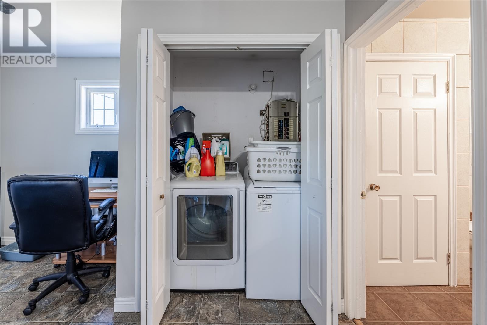651-653 Main Road, Pouch Cove, Newfoundland & Labrador  A0A 3L0 - Photo 10 - 1282977