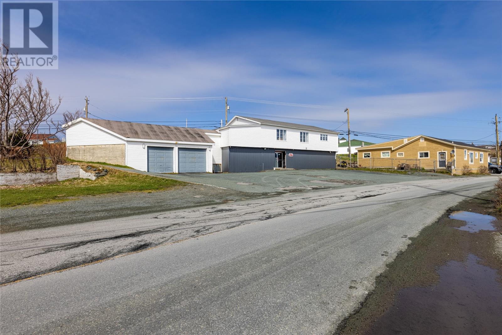 Property at 651-653 Main Road image 1