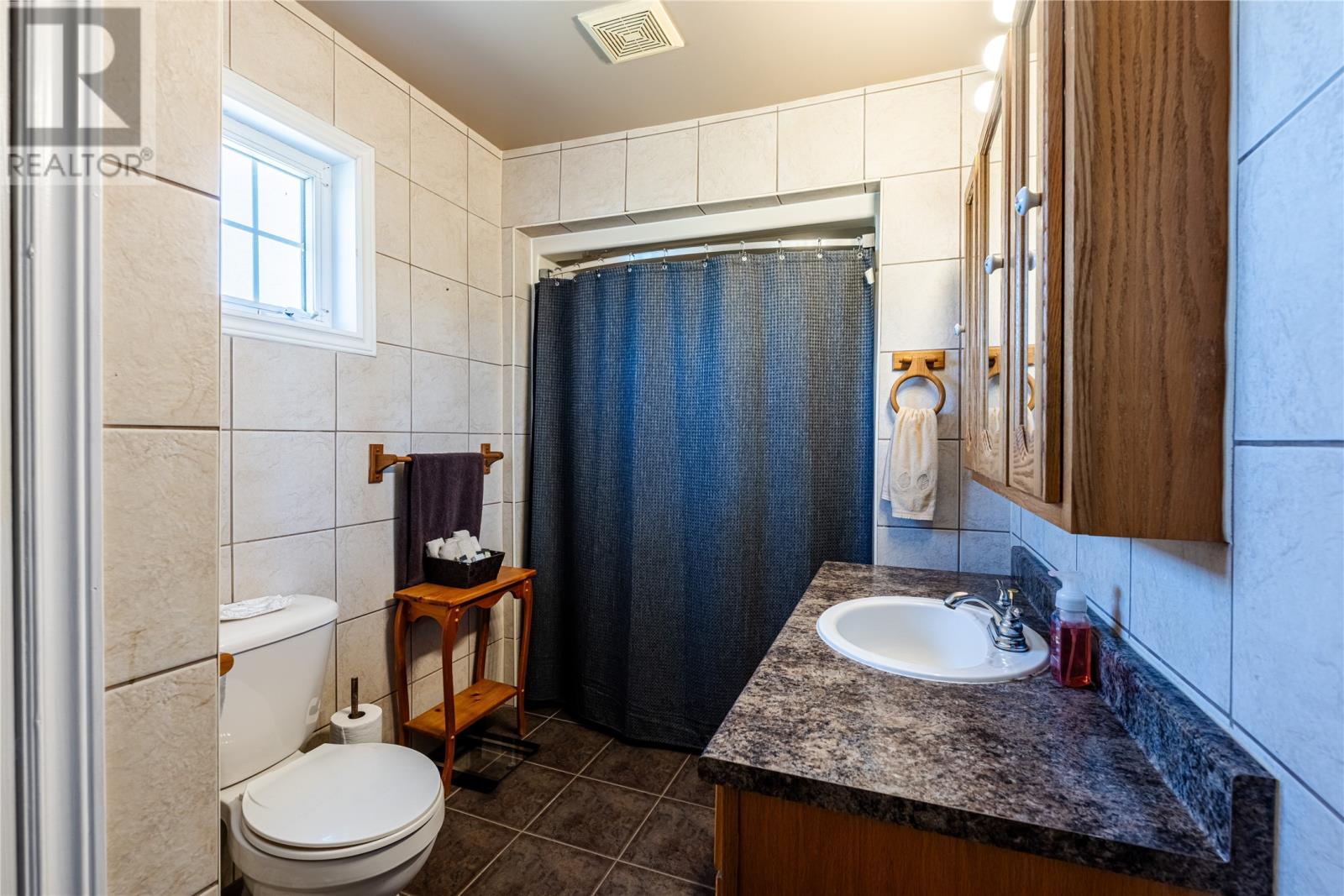 651-653 Main Road, Pouch Cove, Newfoundland & Labrador  A0A 3L0 - Photo 12 - 1282977