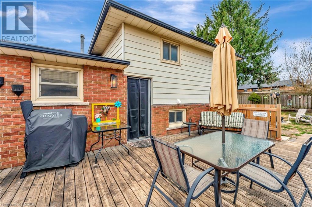14 Laurel Crescent, Ingersoll, Ontario  N5C 3S4 - Photo 23 - 40726750