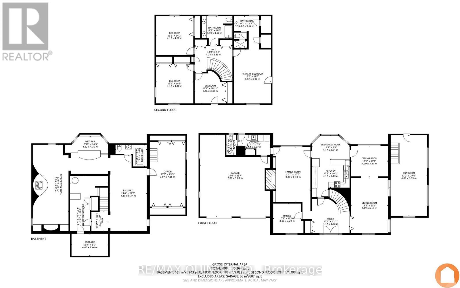 1386 Wallbridge-Loyalist Road, Quinte West, Ontario K8N 4Z5 - Photo 50 - X12144368