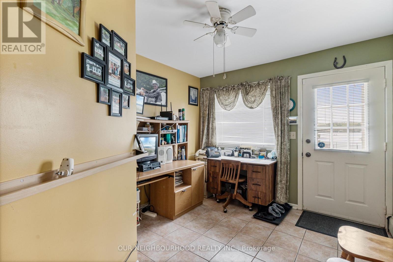 10 Richardson Road, Prince Edward County, Ontario  K0K 2T0 - Photo 10 - X12144380