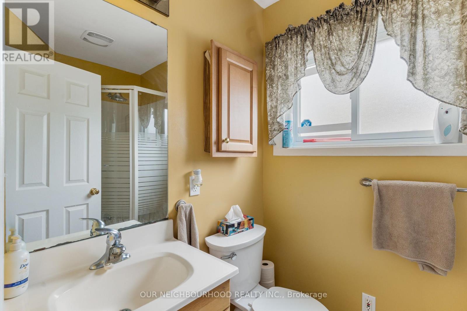 10 Richardson Road, Prince Edward County, Ontario  K0K 2T0 - Photo 11 - X12144380