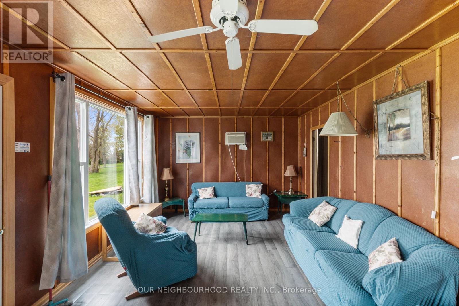 10 Richardson Road, Prince Edward County, Ontario  K0K 2T0 - Photo 26 - X12144380