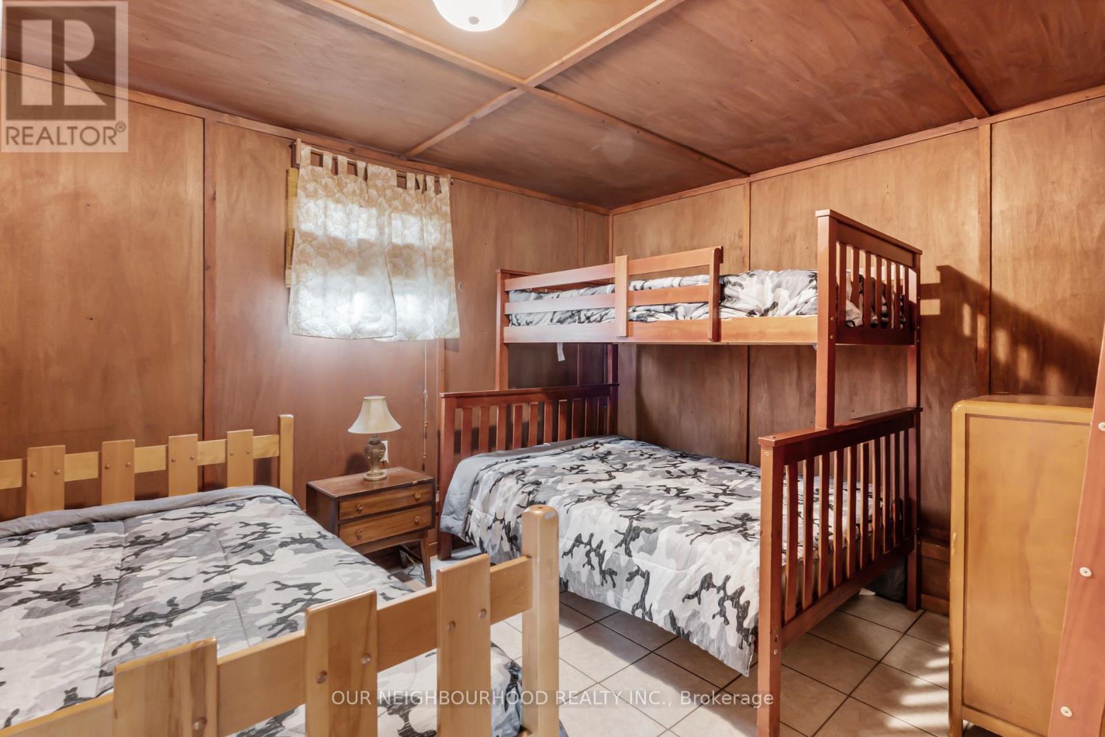 10 Richardson Road, Prince Edward County, Ontario  K0K 2T0 - Photo 31 - X12144380