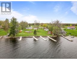 10 Richardson Road-16;, Prince Edward County (Picton), Ca