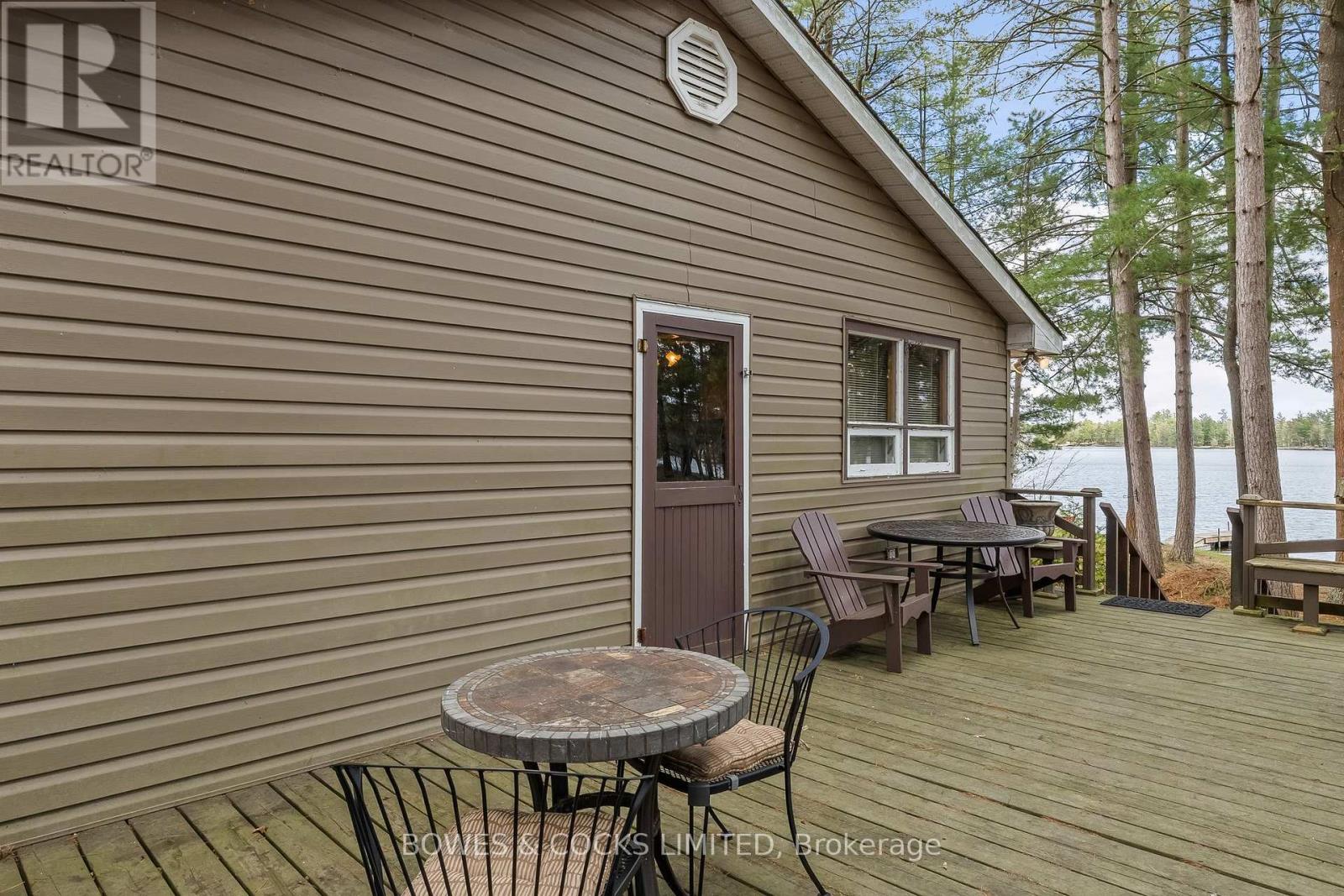56 Fire Route 80b, Havelock-Belmont-Methuen, Ontario K0L 1Z0 - Photo 31 - X12144444