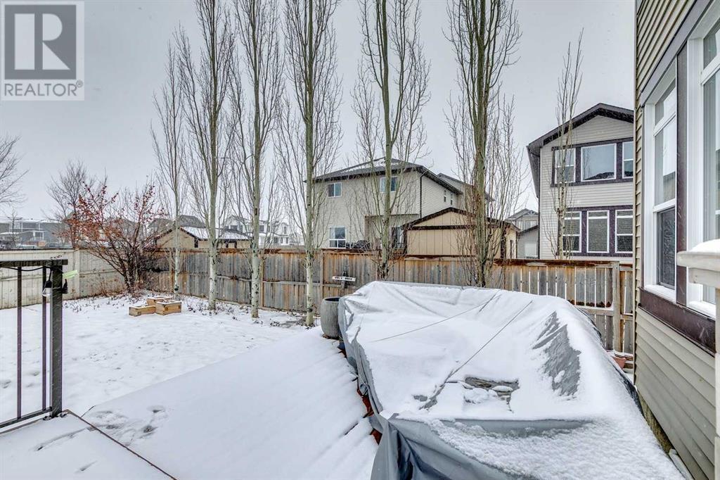 24 Drake Landing Row, Okotoks, Alberta  T1S 0G9 - Photo 44 - A2199095