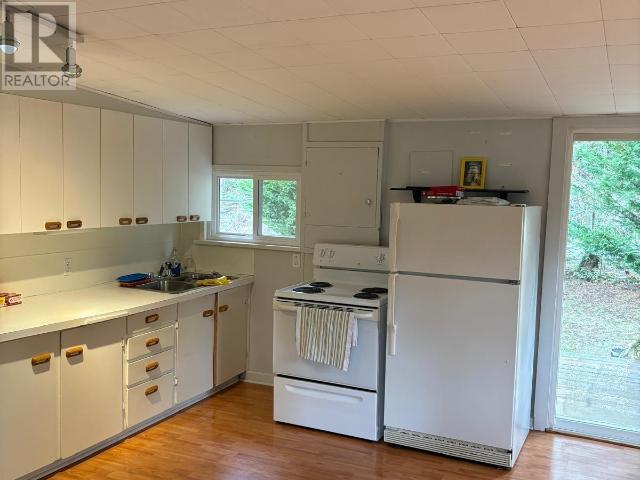 3010 Oak Street, Texada Island, British Columbia  V0N 2H0 - Photo 7 - 18781