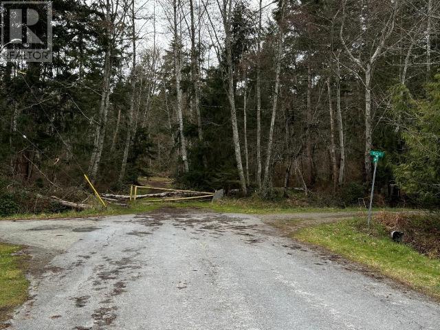 3010 Oak Street, Texada Island, British Columbia  V0N 2H0 - Photo 14 - 18781