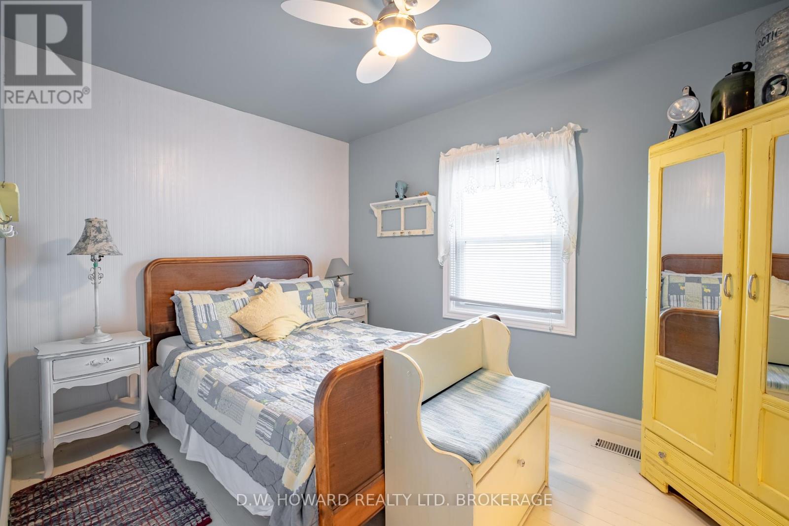 339 Beechwood Avenue, Fort Erie, Ontario  L0S 1B0 - Photo 19 - X12144458