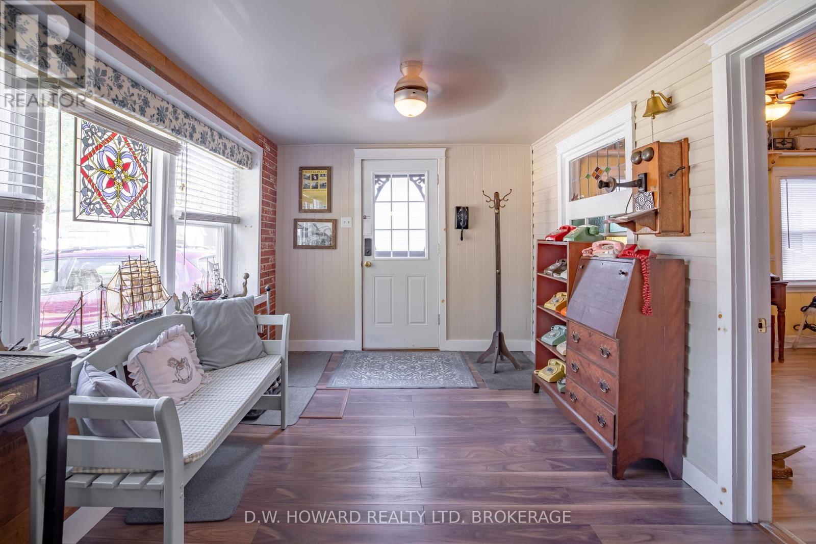 Property at 339 BEECHWOOD AVENUE image 5