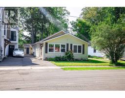 339 BEECHWOOD AVENUE, Fort Erie, Ontario