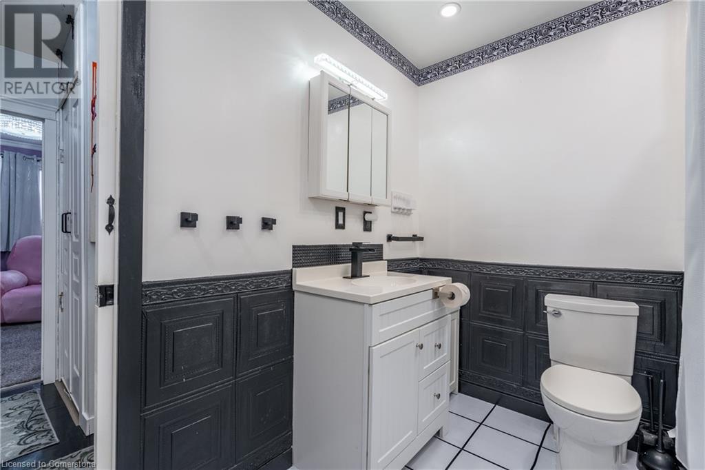 511 Stone Church Road W, Hamilton, Ontario  L9B 1A5 - Photo 17 - 40727671