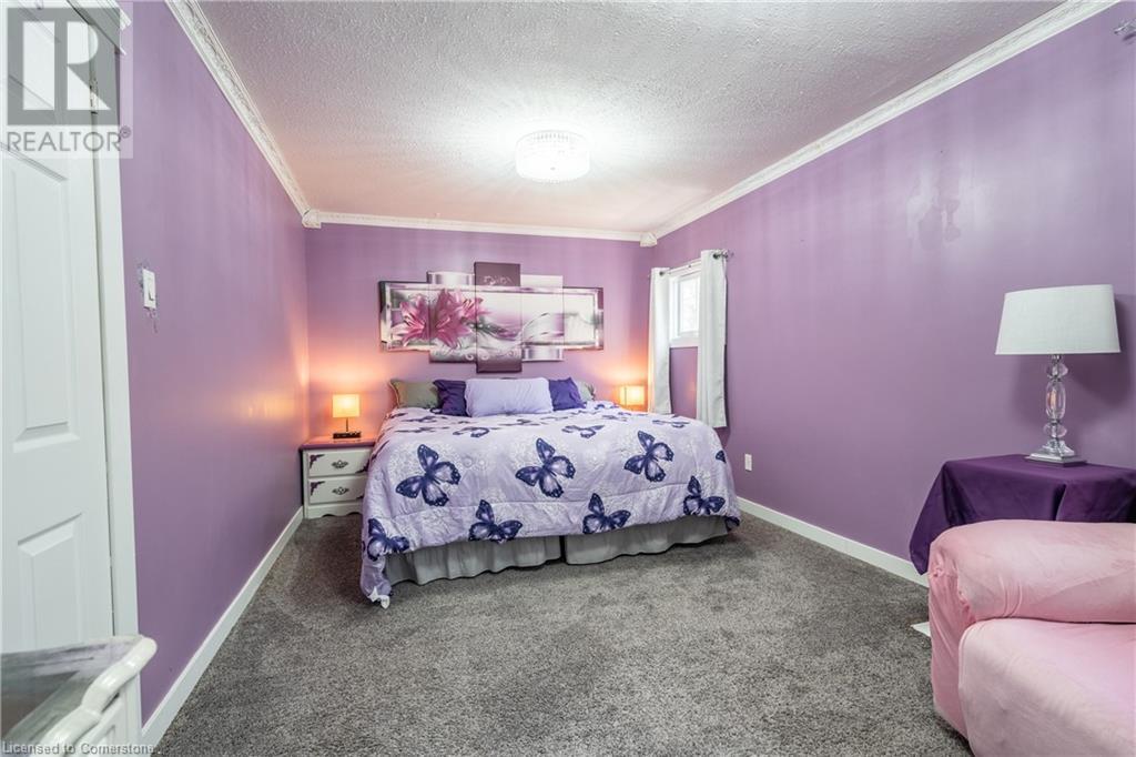 511 Stone Church Road W, Hamilton, Ontario  L9B 1A5 - Photo 18 - 40727671
