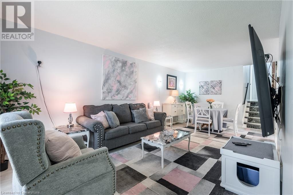 511 Stone Church Road W, Hamilton, Ontario  L9B 1A5 - Photo 6 - 40727671