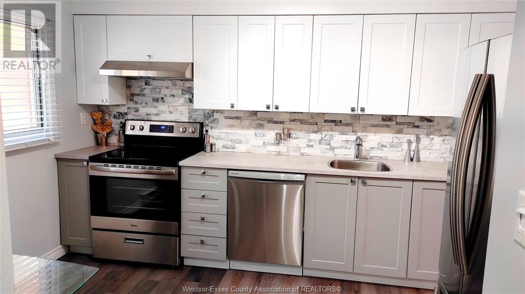 1711 East Gate Estates Unit# 46, Windsor, Ontario  N8T 2S8 - Photo 8 - 25011949
