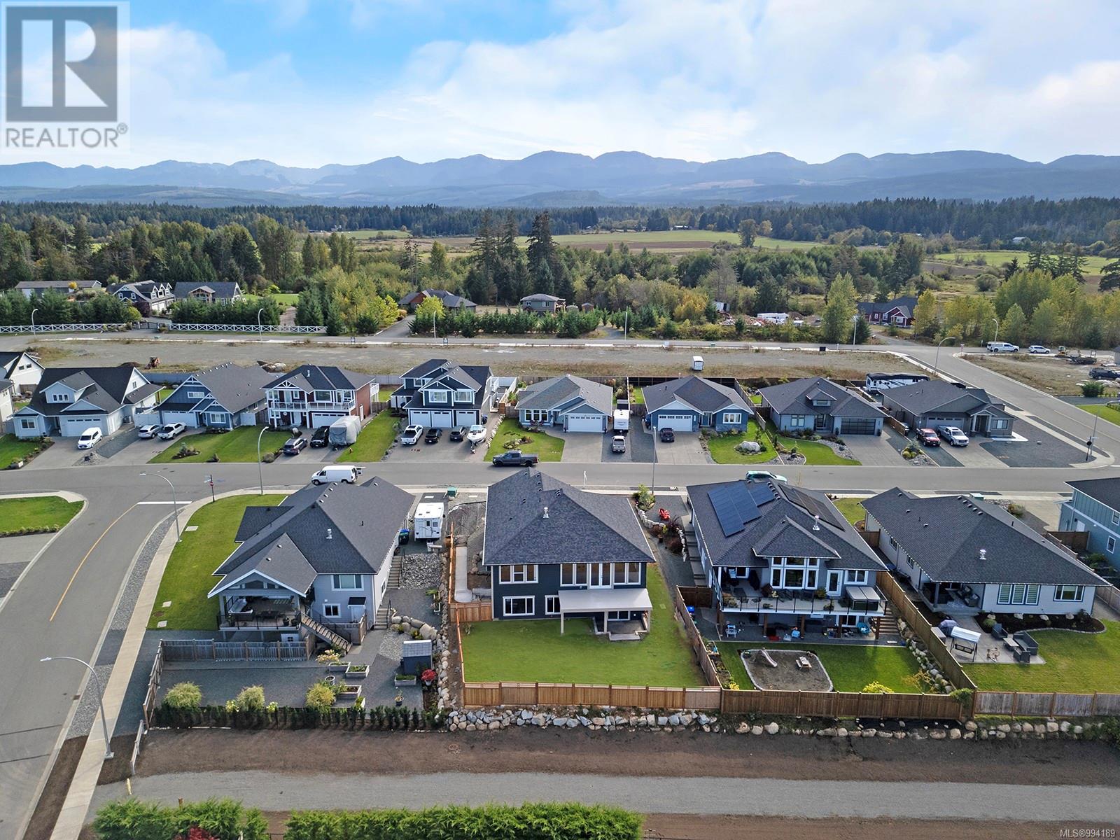 3287 Eagleview Cres, Courtenay, British Columbia  V9B 0B6 - Photo 50 - 994189