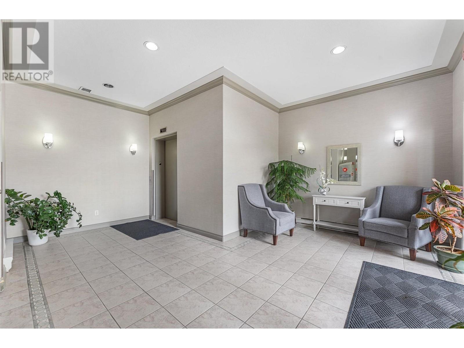 1152 Lanfranco Road Unit# 205, Kelowna, British Columbia  V1W 3W5 - Photo 22 - 10347513