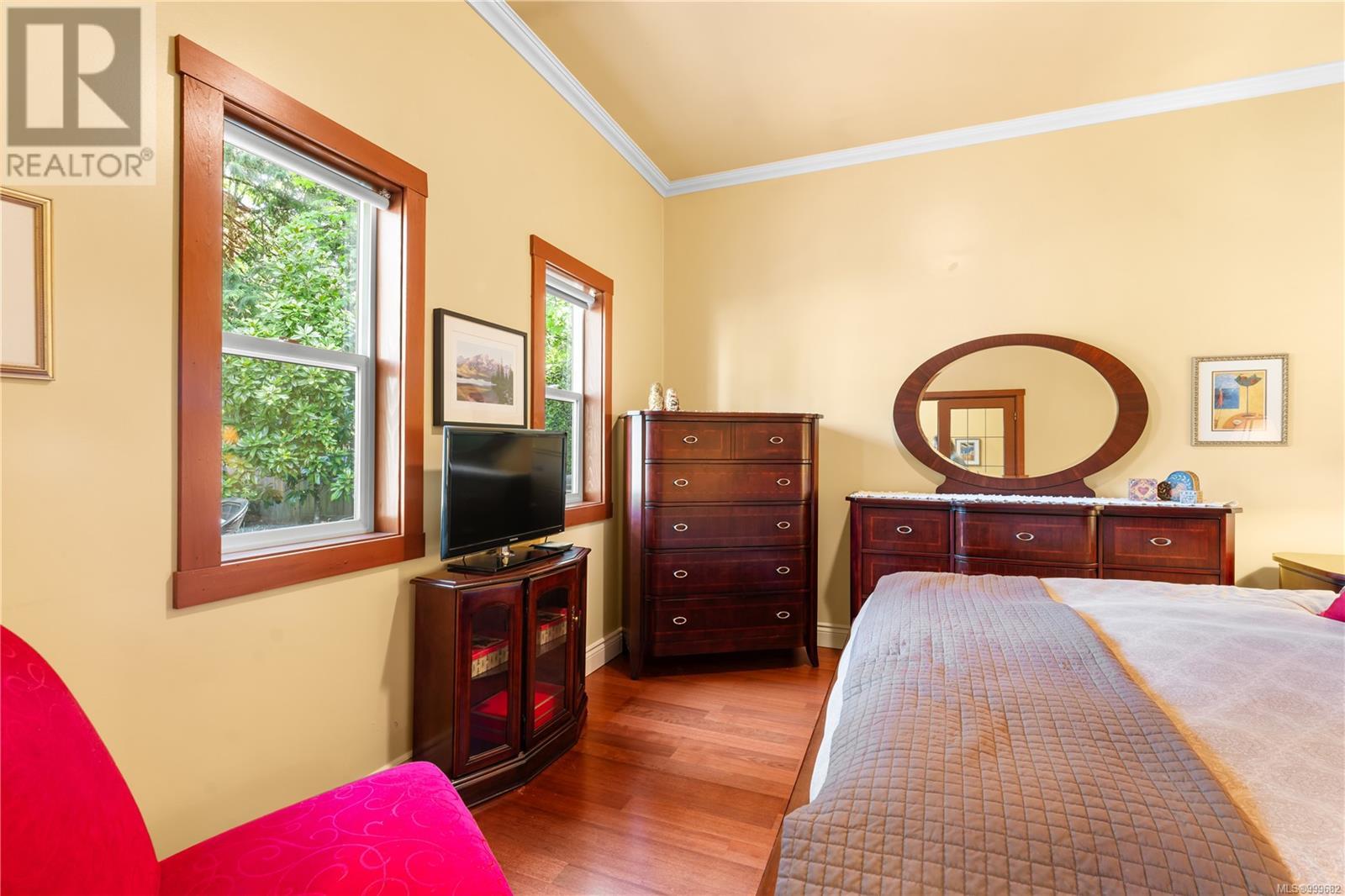 1126 North Rd, Gabriola Island, British Columbia  V0R 1X3 - Photo 47 - 999682