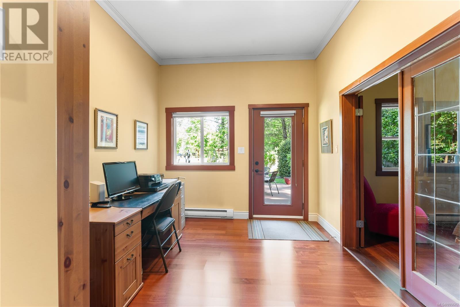 1126 North Rd, Gabriola Island, British Columbia  V0R 1X3 - Photo 48 - 999682
