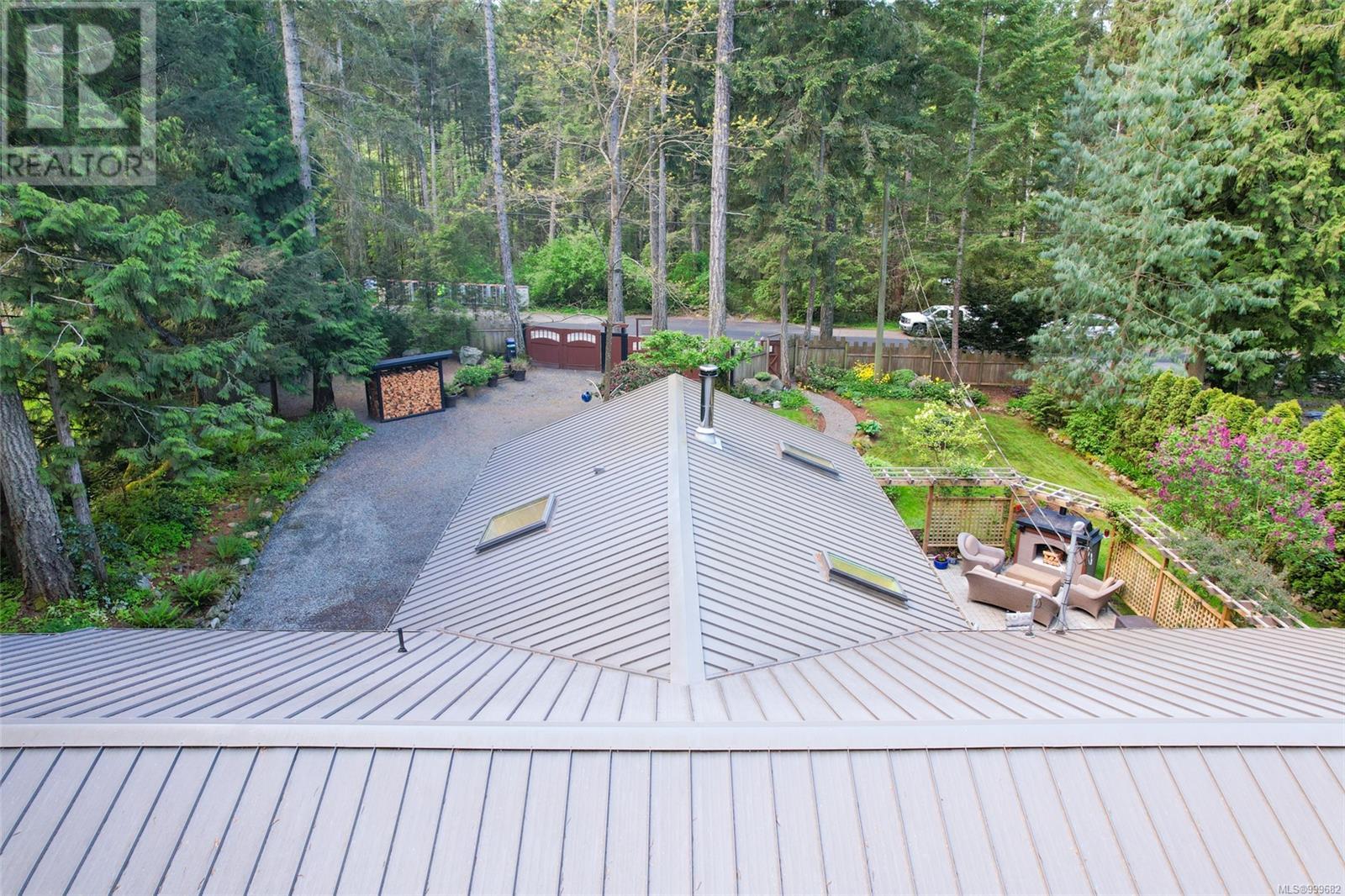 1126 North Rd, Gabriola Island, British Columbia  V0R 1X3 - Photo 59 - 999682
