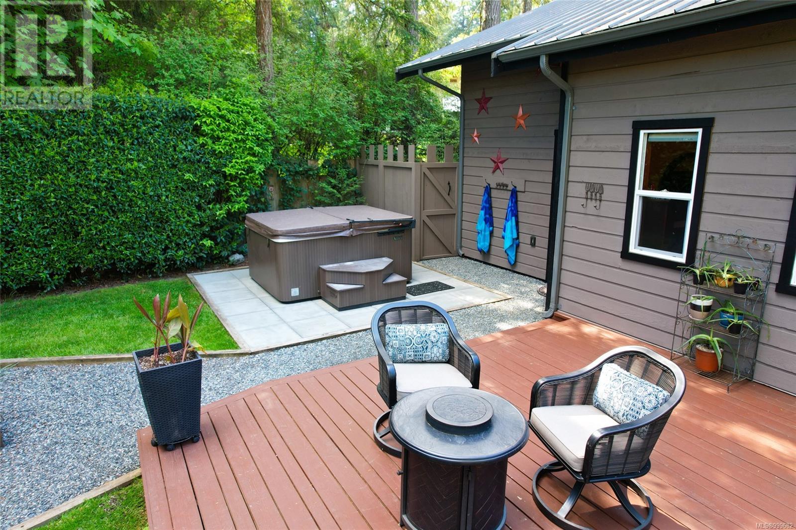 1126 North Rd, Gabriola Island, British Columbia  V0R 1X3 - Photo 62 - 999682