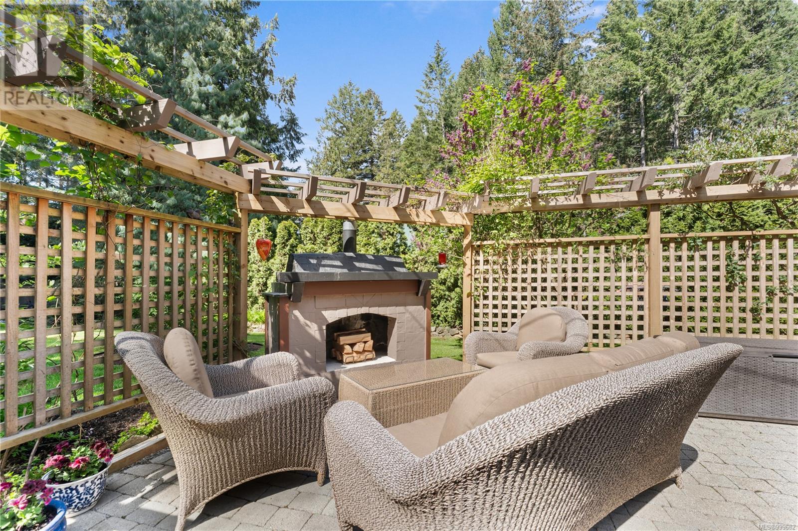 1126 North Rd, Gabriola Island, British Columbia  V0R 1X3 - Photo 68 - 999682