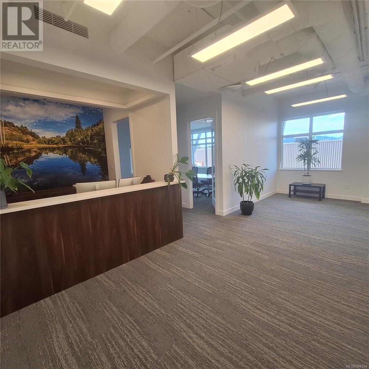 203 6545 Portsmouth Rd, Nanaimo, British Columbia  V9V 1A3 - Photo 9 - 999354