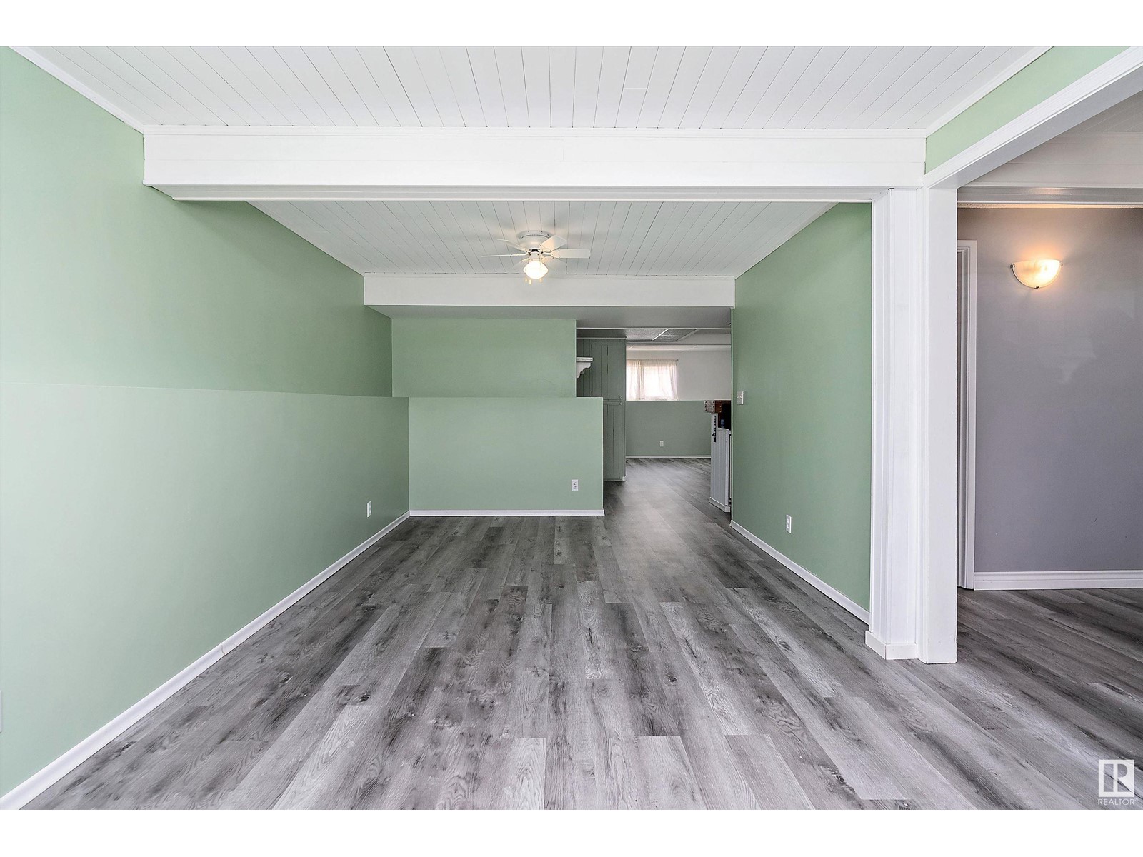 4616 35 Av Nw, Edmonton, Alberta  T6L 3P9 - Photo 40 - E4436113