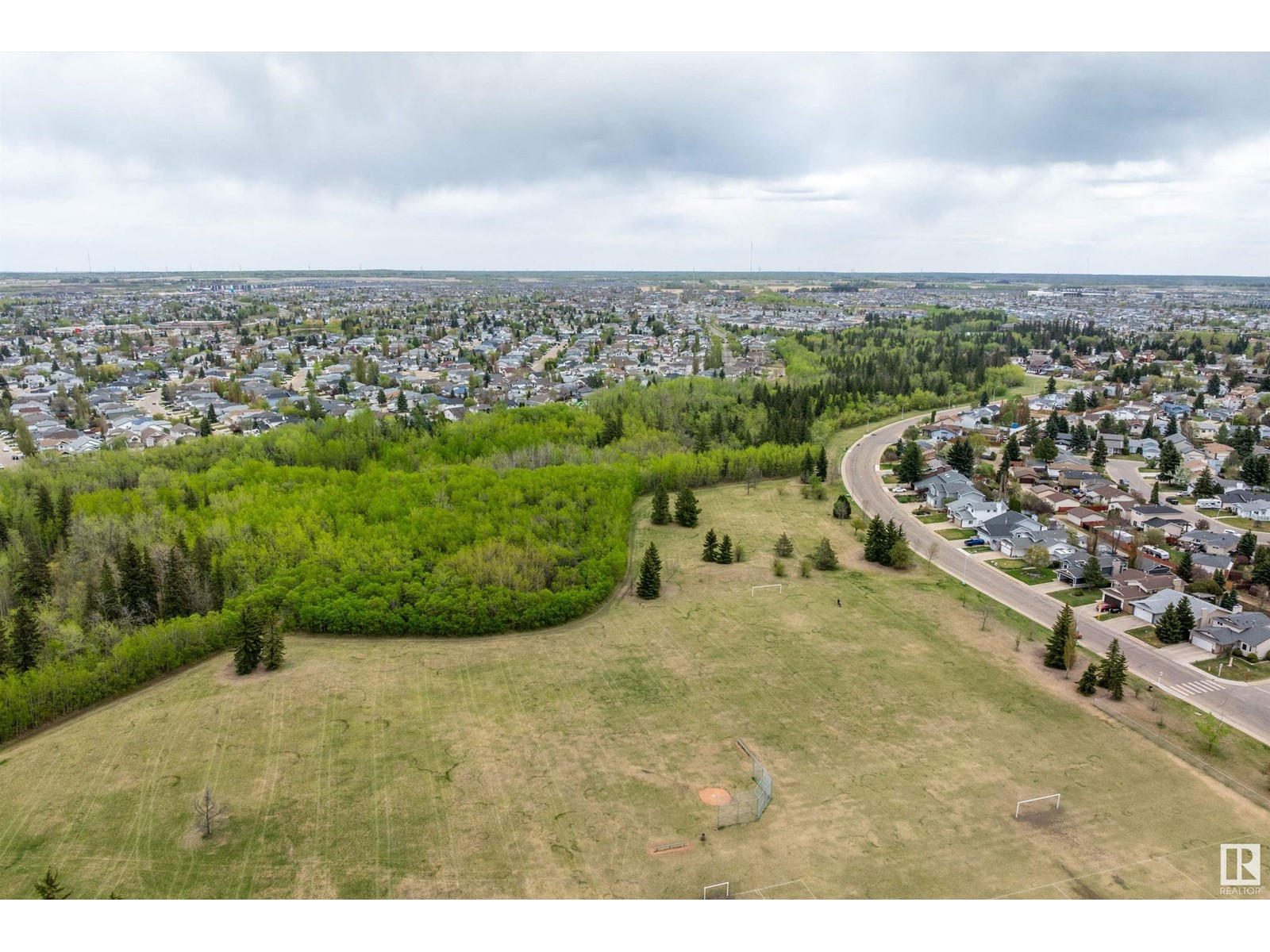 4616 35 Av Nw, Edmonton, Alberta  T6L 3P9 - Photo 62 - E4436113