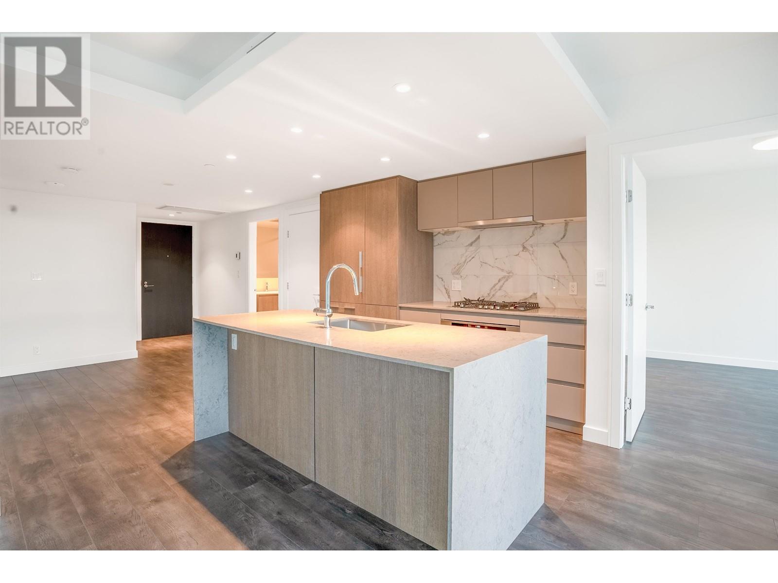 2201 1500 Fern Street, North Vancouver, British Columbia  V7J 0B6 - Photo 16 - R3001992
