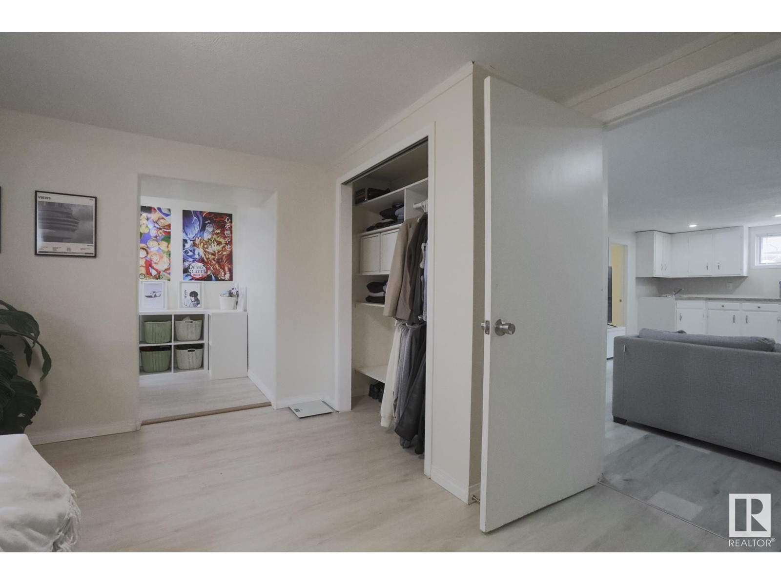 13007 63 St Nw, Edmonton, Alberta  T5A 0W5 - Photo 20 - E4436114