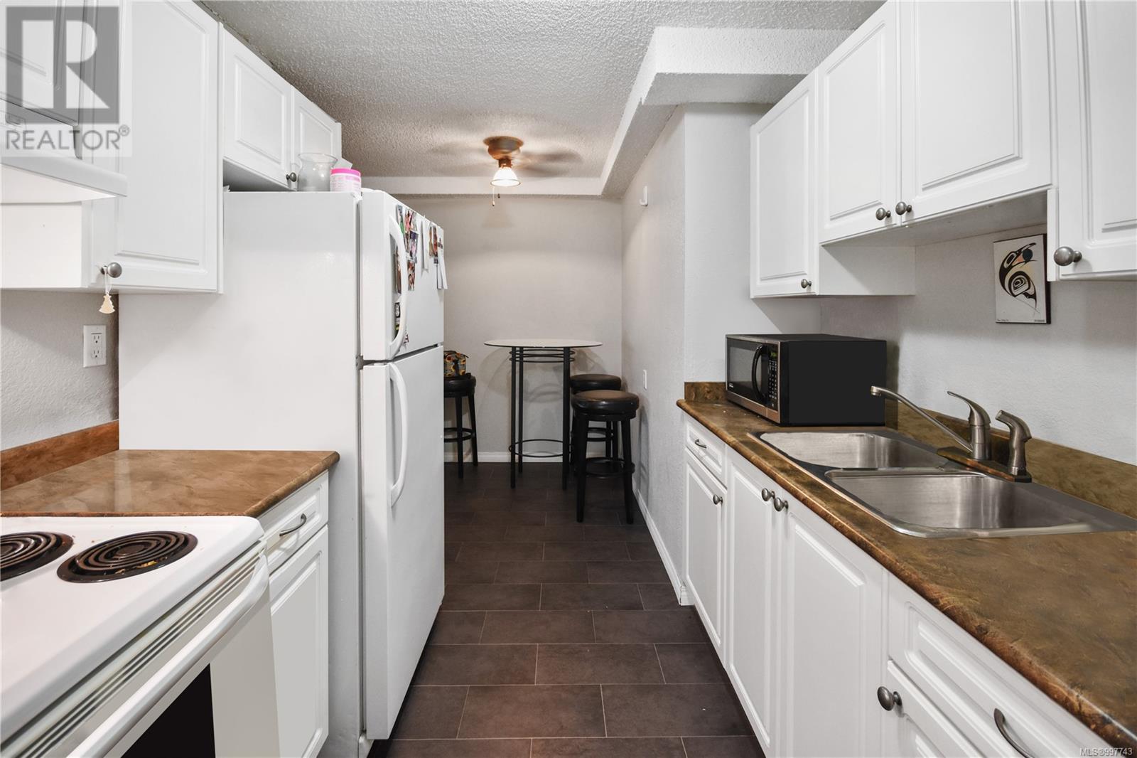 103 218 Bayview Ave, Ladysmith, British Columbia  V9G 1A4 - Photo 6 - 997743
