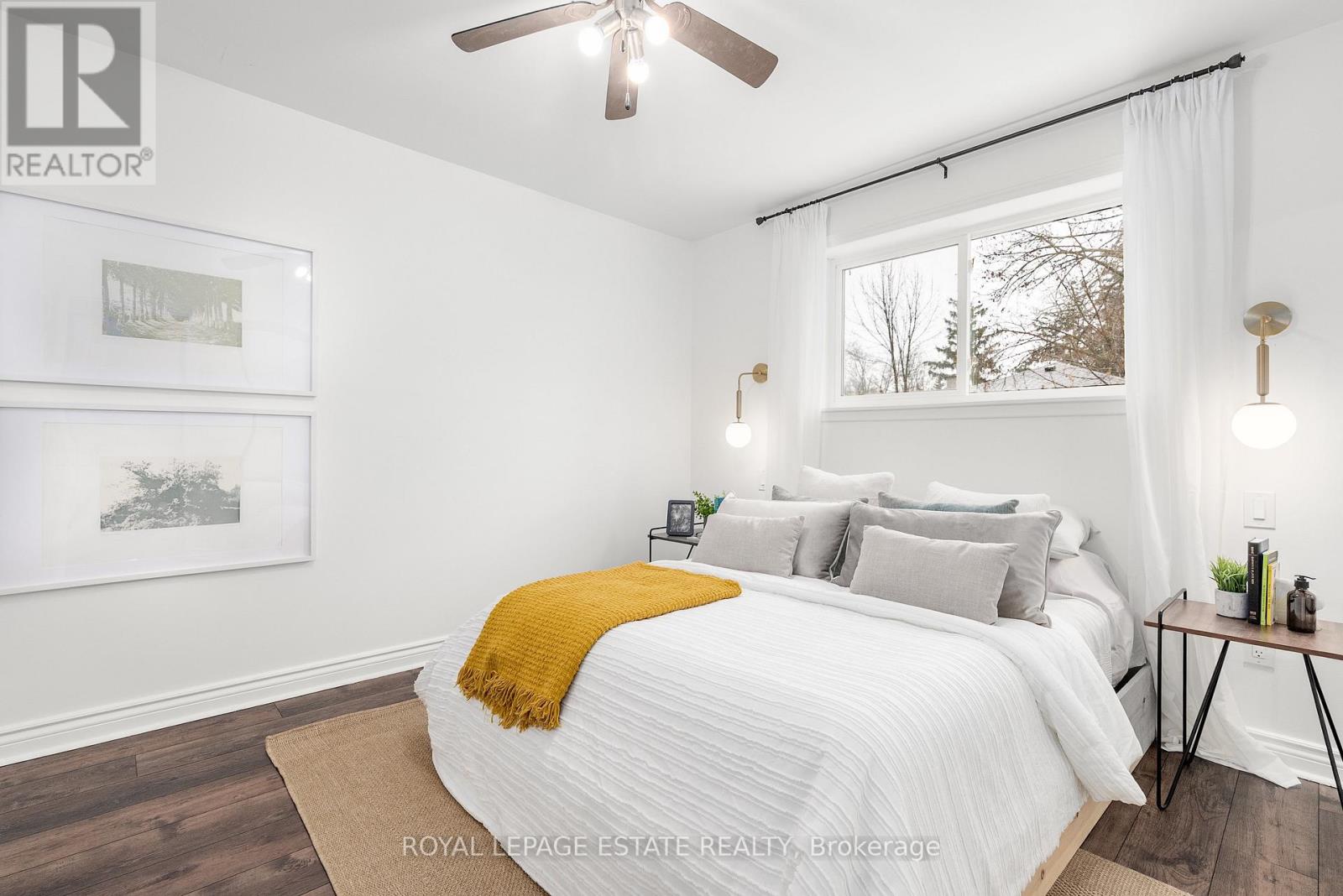 280 Guildwood Parkway, Toronto, Ontario  M1E 1P9 - Photo 22 - E12072723