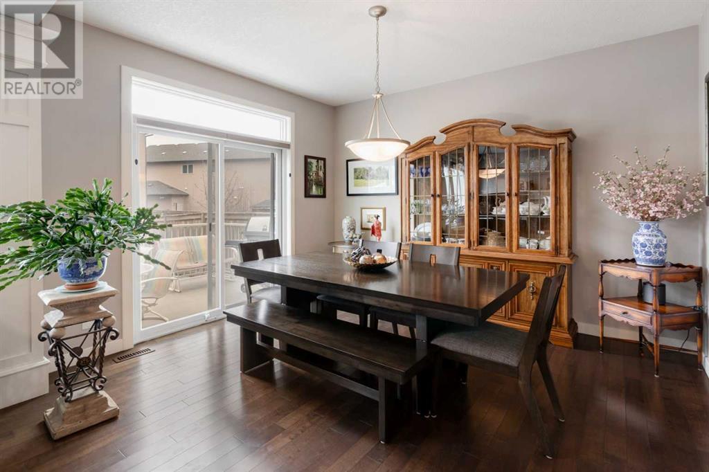 288 Sage Meadows Circle Nw, Calgary, Alberta  T3P 0E7 - Photo 7 - A2216321