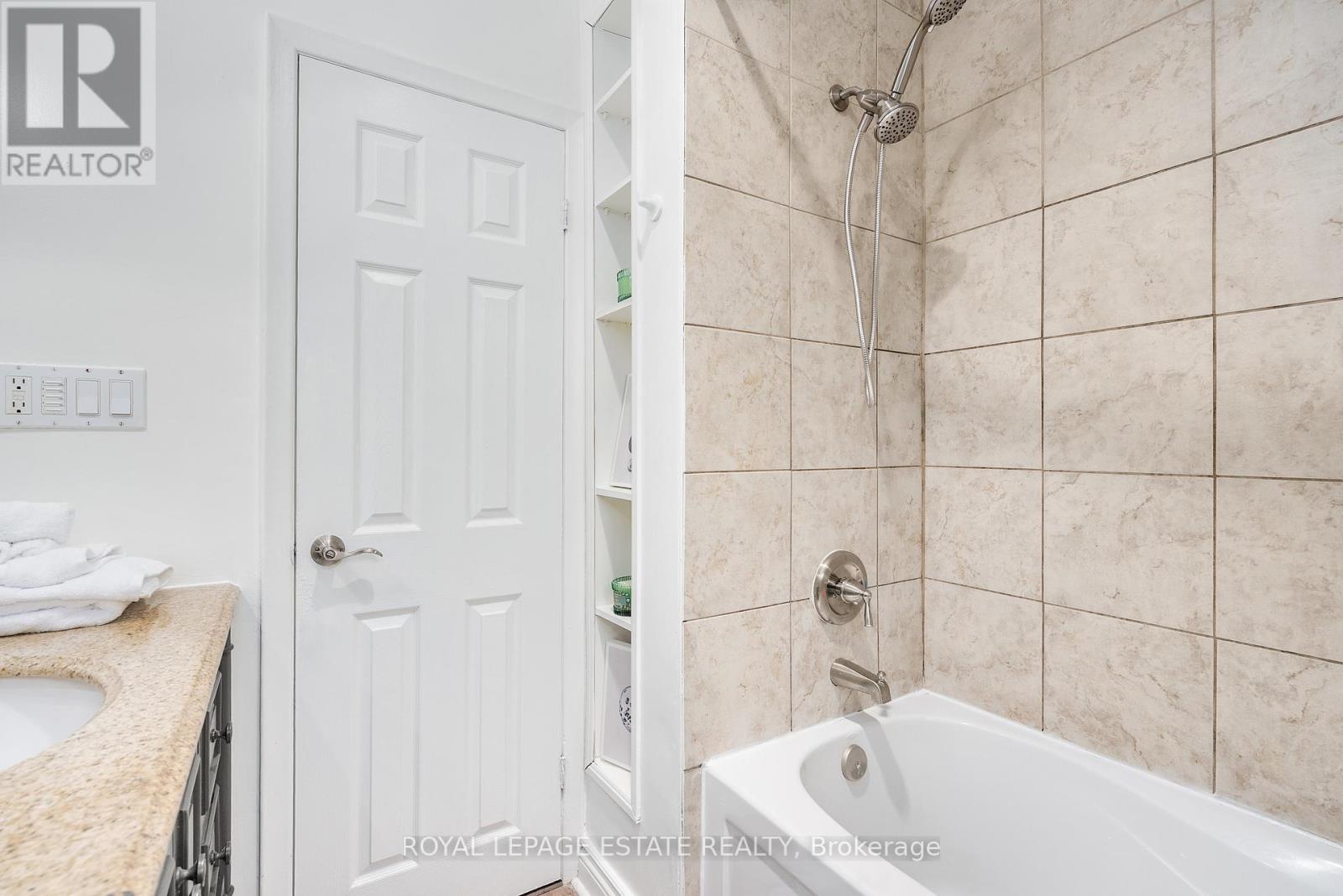 280 Guildwood Parkway, Toronto, Ontario  M1E 1P9 - Photo 26 - E12072723