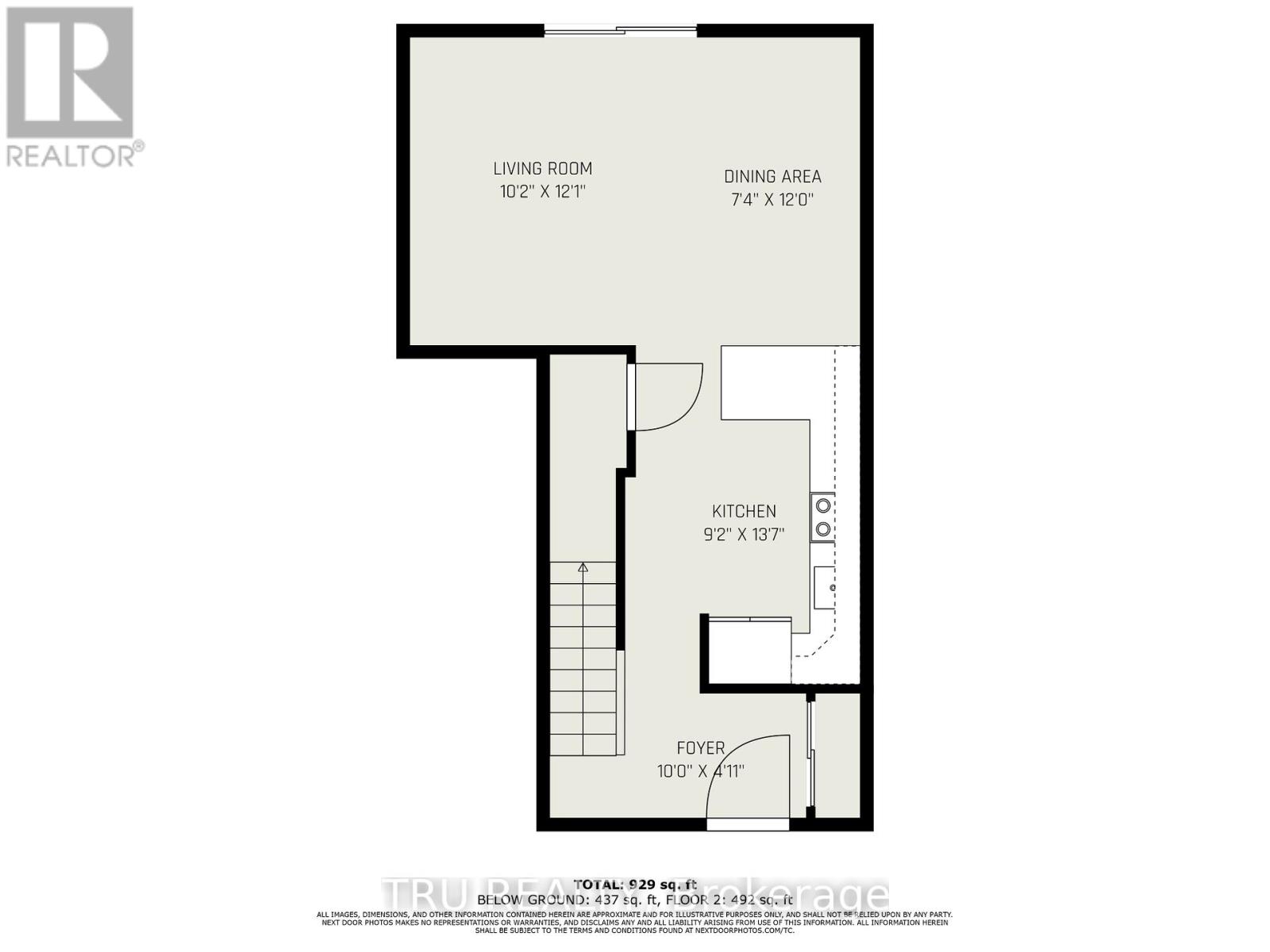 Ph8 - 900 Dynes Road, Ottawa, Ontario  K2C 3L6 - Photo 19 - X12144446