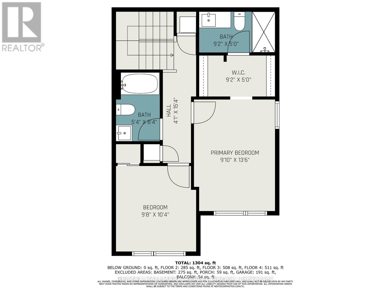 20 Verglas Lane, Ottawa, Ontario  K1W 0P5 - Photo 34 - X12144513